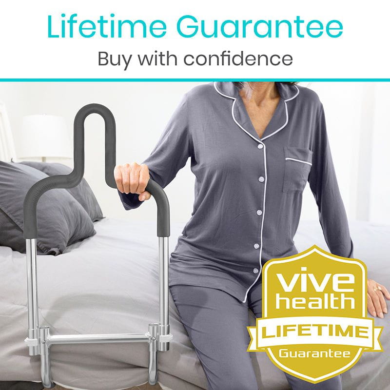Bed Rail Collection V - bed-rail-collection-v