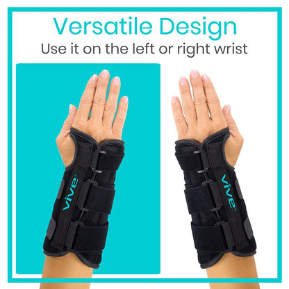 Advanced Wrist Brace - advanced-wrist-brace