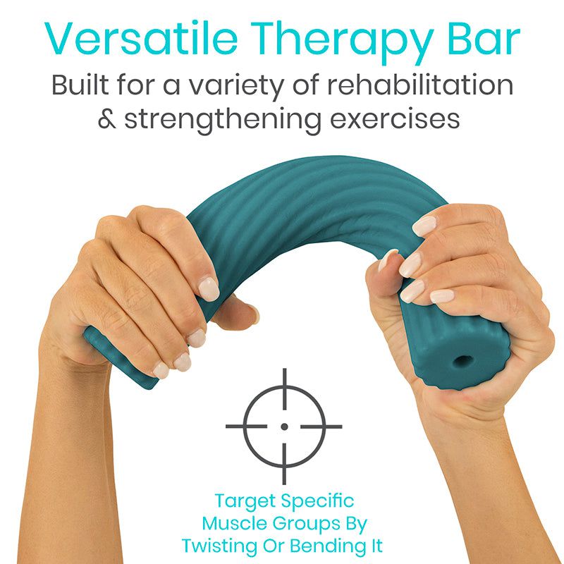 Therapy Bar - therapy-bar