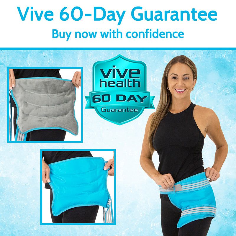 Hip Ice Pack - hip-ice-pack