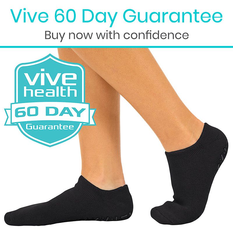 Moisturizing Socks - moisturizing-socks