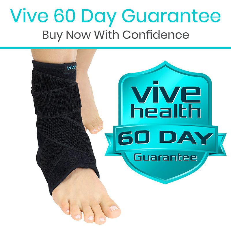 Ankle Brace - ankle-brace