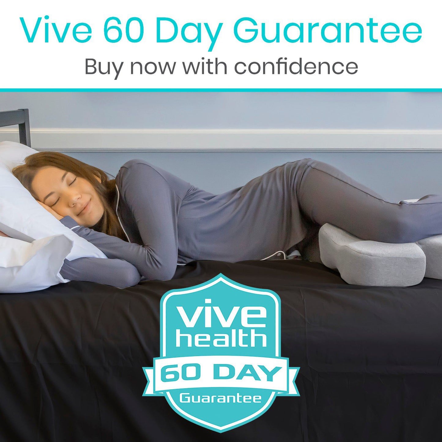 Full Knee Pillow - full-knee-pillow