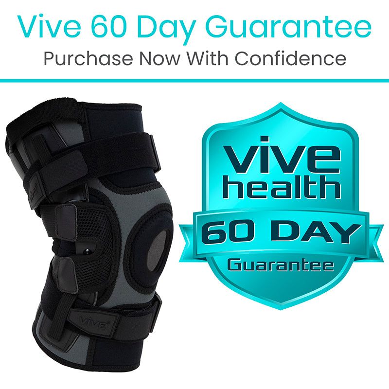 Heavy Duty Hinged Knee Brace - heavy-duty-hinged-knee-brace