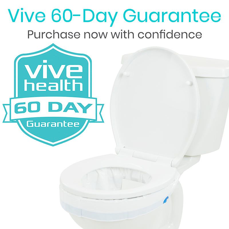 Toilet Bowl Liners - toilet-bowl-liners