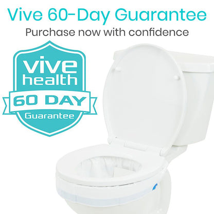 Toilet Bowl Liners - toilet-bowl-liners
