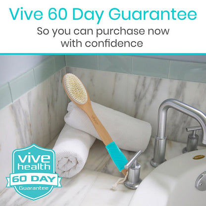 Body Brush - body-brush