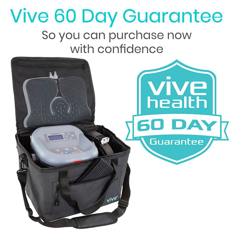 Multi-Purpose Carry Bag - multi-purpose-carry-bag