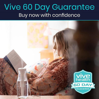 Mini Humidifier Replacement Filters - humidifier-filter-replacements