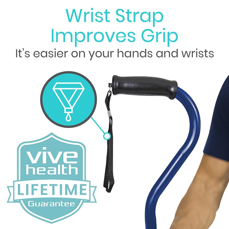 Offset Bariatric Cane - offset-bariatric-cane