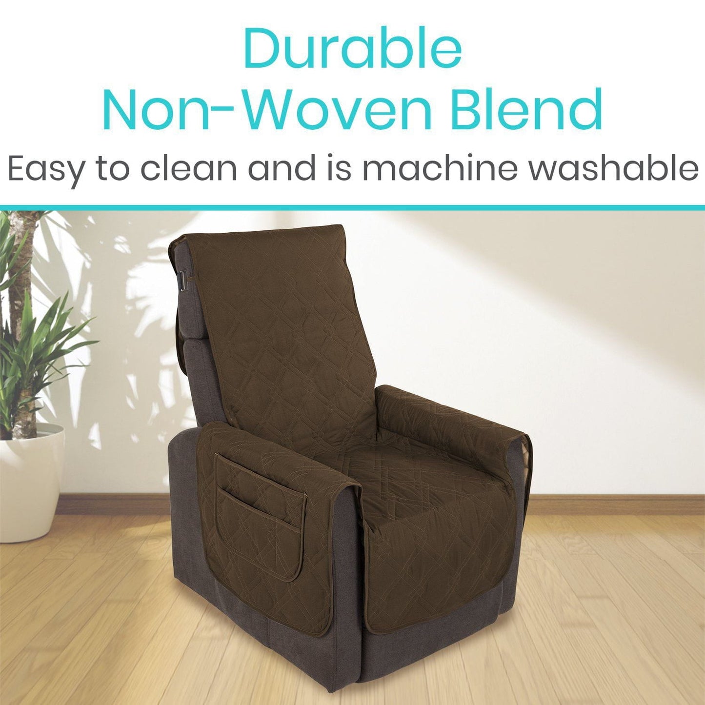 Full Chair Incontinence Pads - full-chair-incontinence-pads