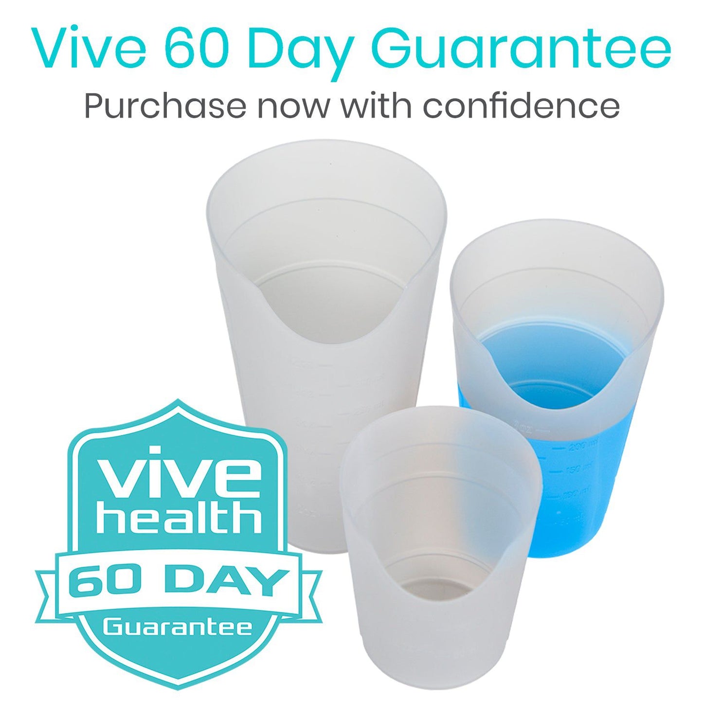 Nosey Dysphagia Cup - nosey-dysphagia-cup