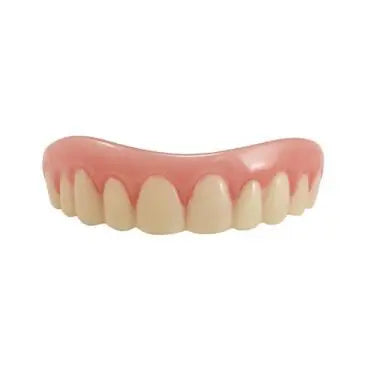 Original Instant Smile – Small - Default Title - original-instant-smile-small