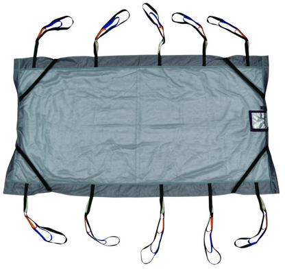 Hoyer - Repositioning Patient Sling