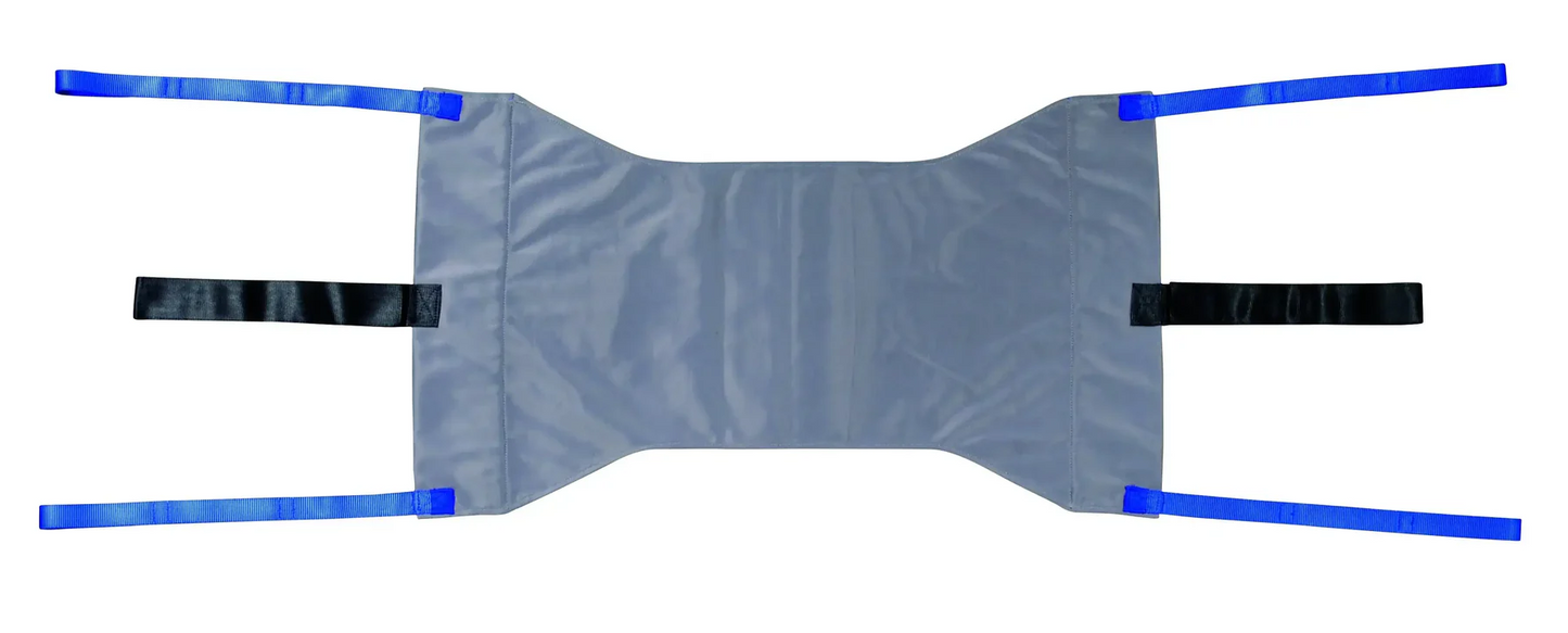 Hoyer - Twin Turner Repositioning Sling
