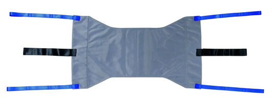 Hoyer - Twin Turner Repositioning Sling