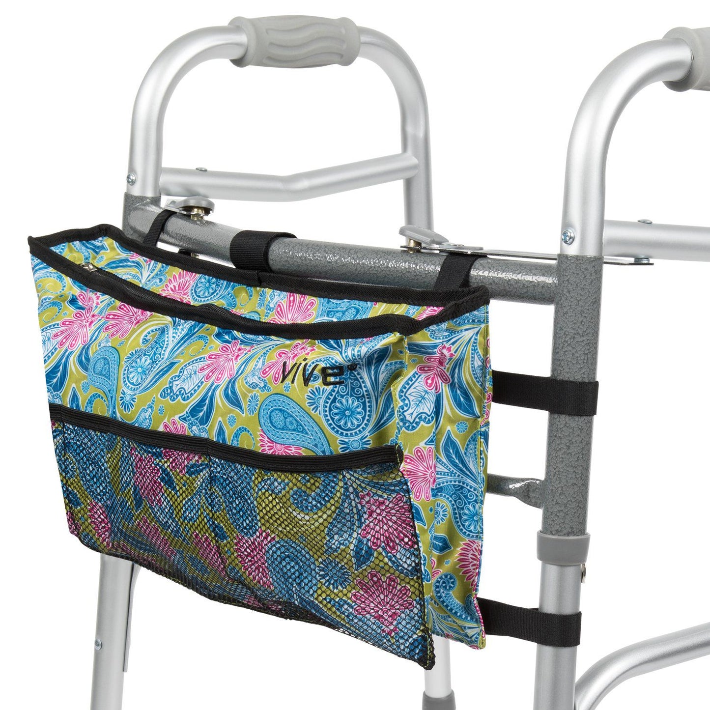 Walker Bag - walker-bags