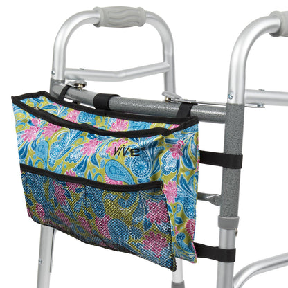 Walker Bag - walker-bags