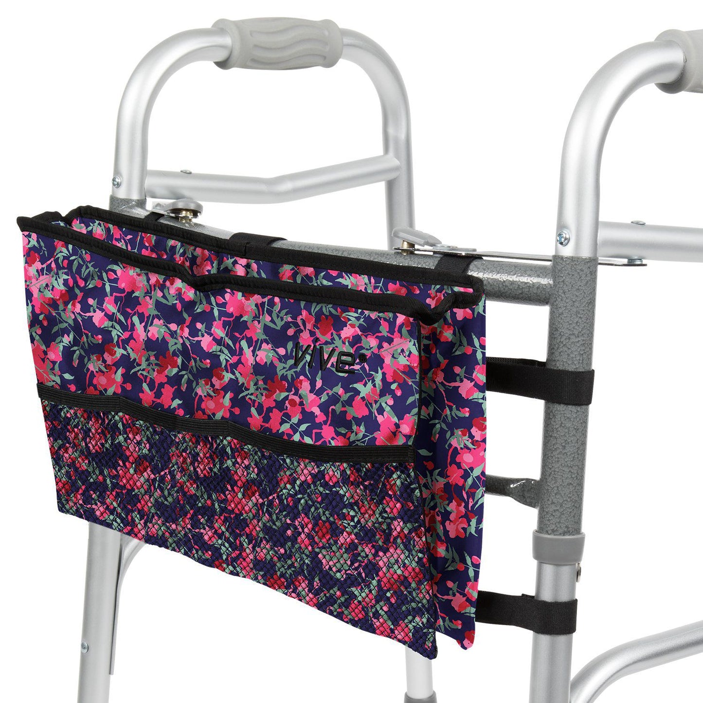 Walker Bag - walker-bags