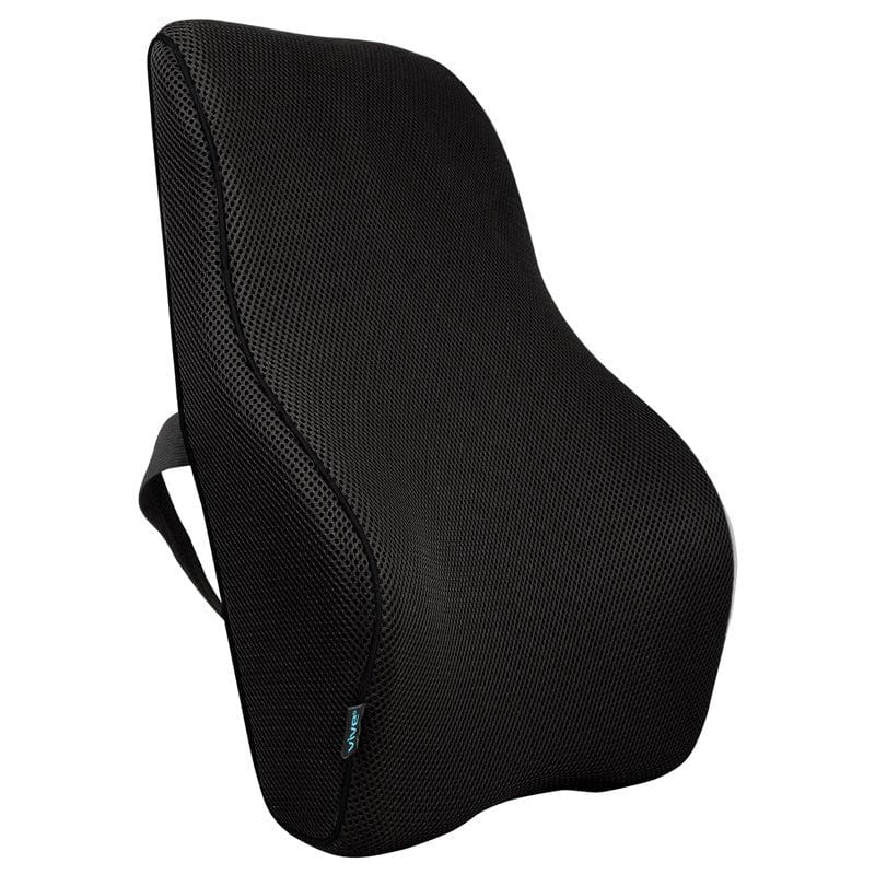 Full Lumbar Cushion - full-lumbar-support-cushion
