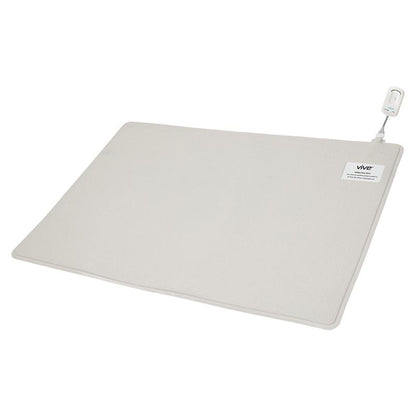 Floor Alarm - Default Title - floor-alarm-sensor-pad