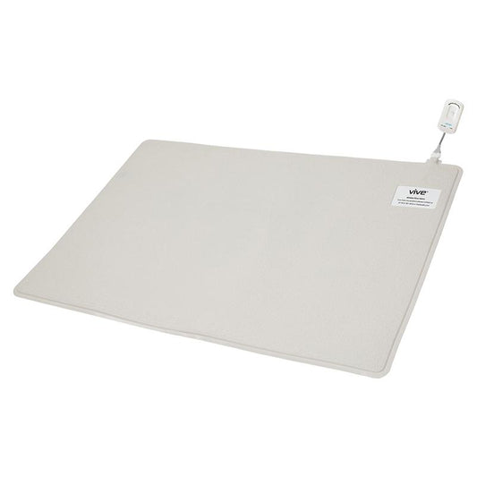 Floor Alarm - Default Title - floor-alarm-sensor-pad