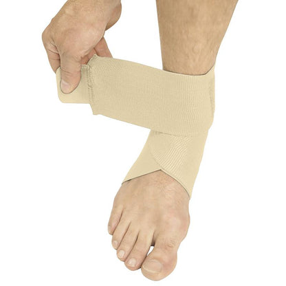 Ankle Wraps - ankle-wraps