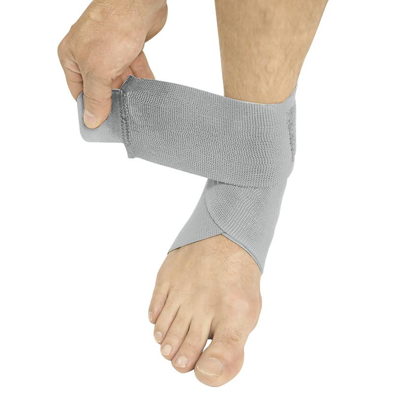Ankle Wraps - ankle-wraps