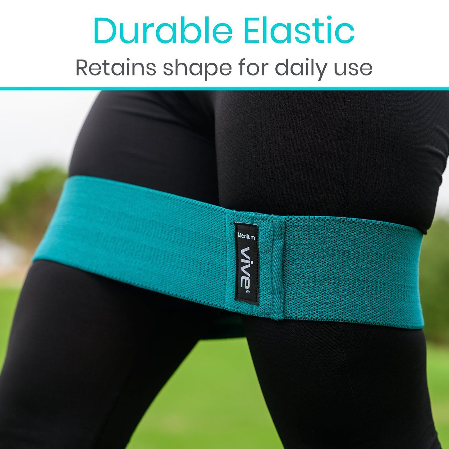 Fabric Resistance Bands - fabric-resistance-bands