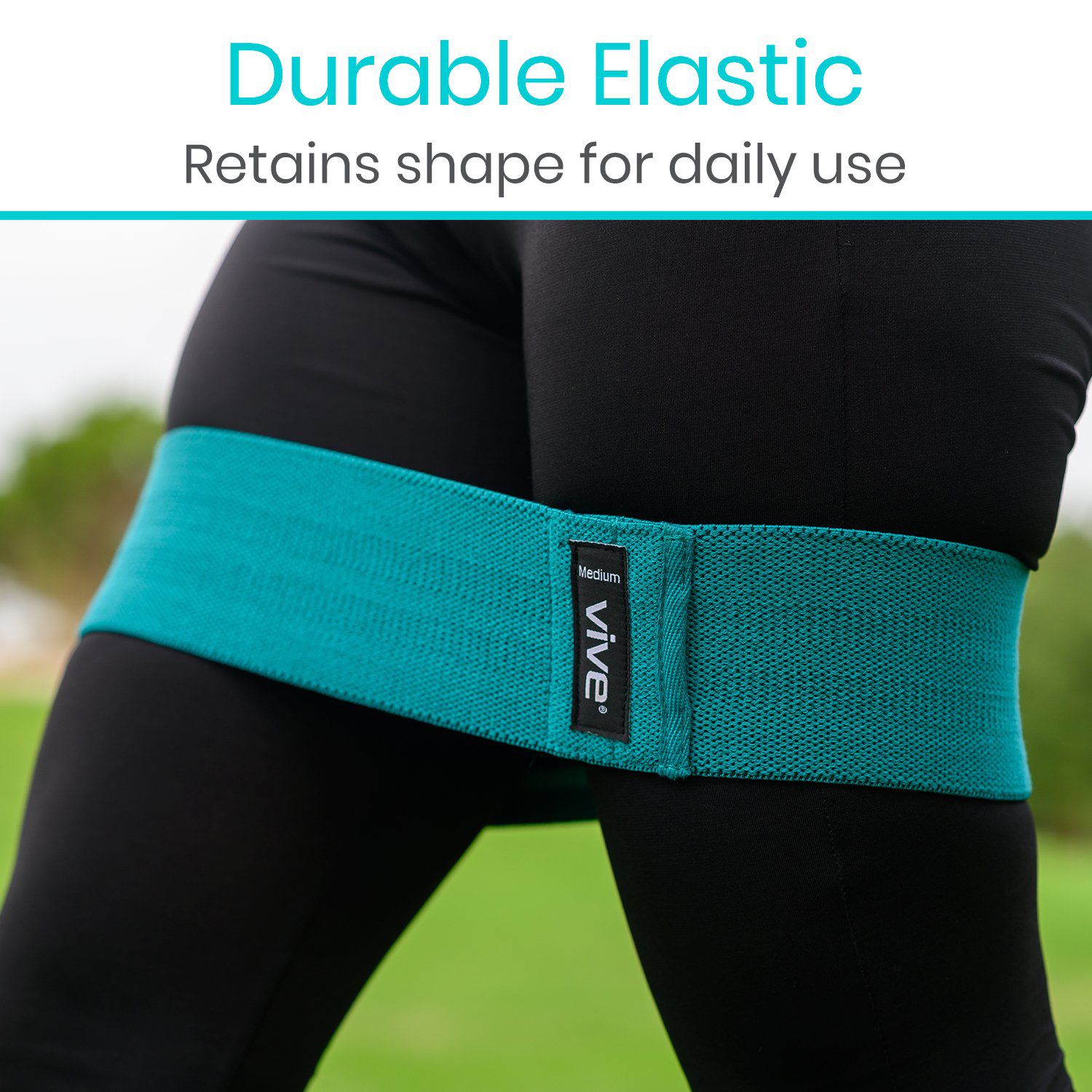 Fabric Resistance Bands - fabric-resistance-bands