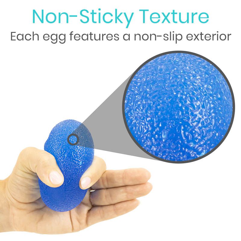 Hand Exercise Eggs - hand-exercise-eggs