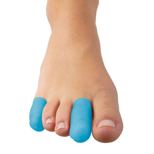 Visco-GELÂ§ Sport Toe Cap Large