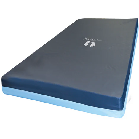 Prius ALX 36" Foam Mattress
