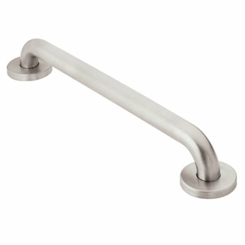 Moen Grab Bar 36 SecureMount Peened Concealed Screws