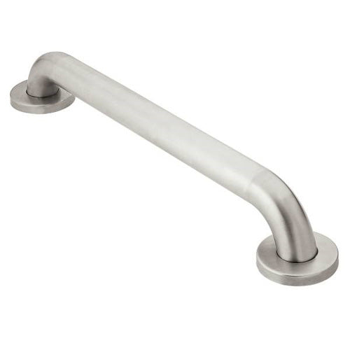 Moen Grab Bar 32 SecureMount Peened Concealed Screws