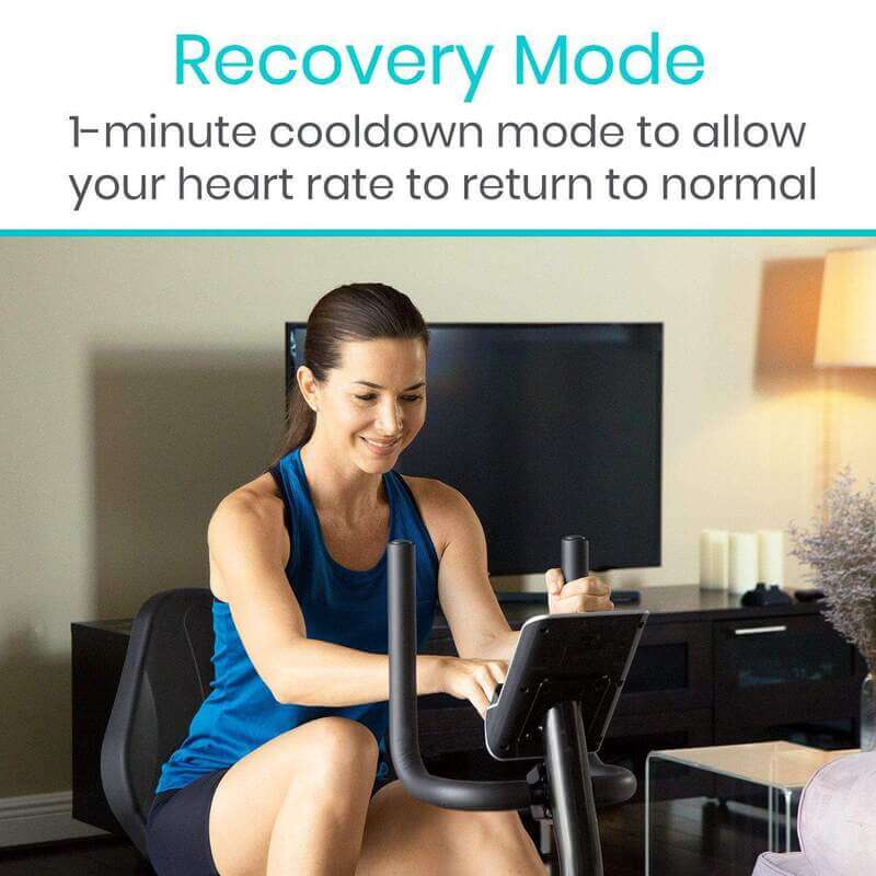 Recumbent Bike - recumbent-bike