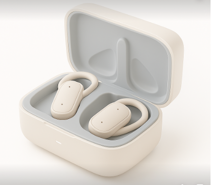 GlobaLingo™ Translator Earbuds – Real-Time, 40+ Languages, Accurate