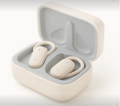 GlobaLingo™ Translator Earbuds – Real-Time, 40+ Languages, Accurate