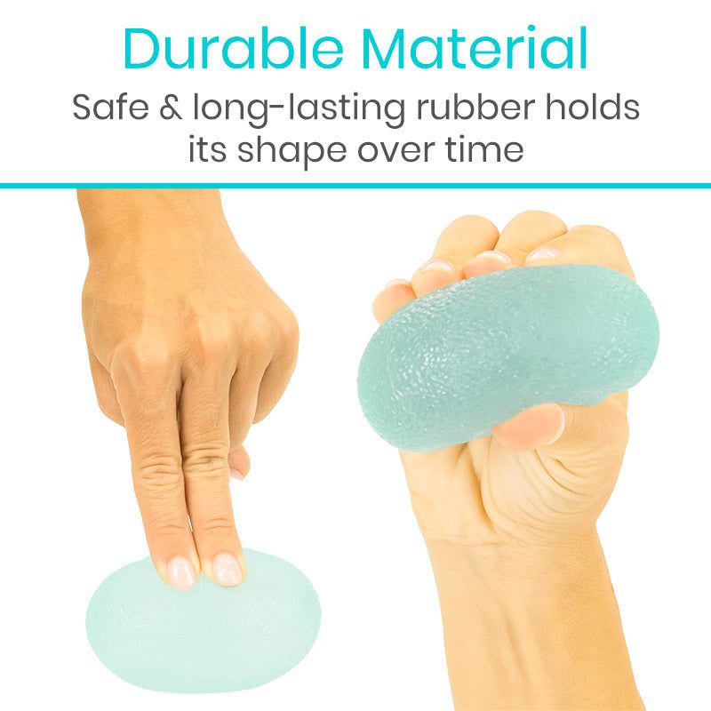 Hand Exercise Eggs - hand-exercise-eggs