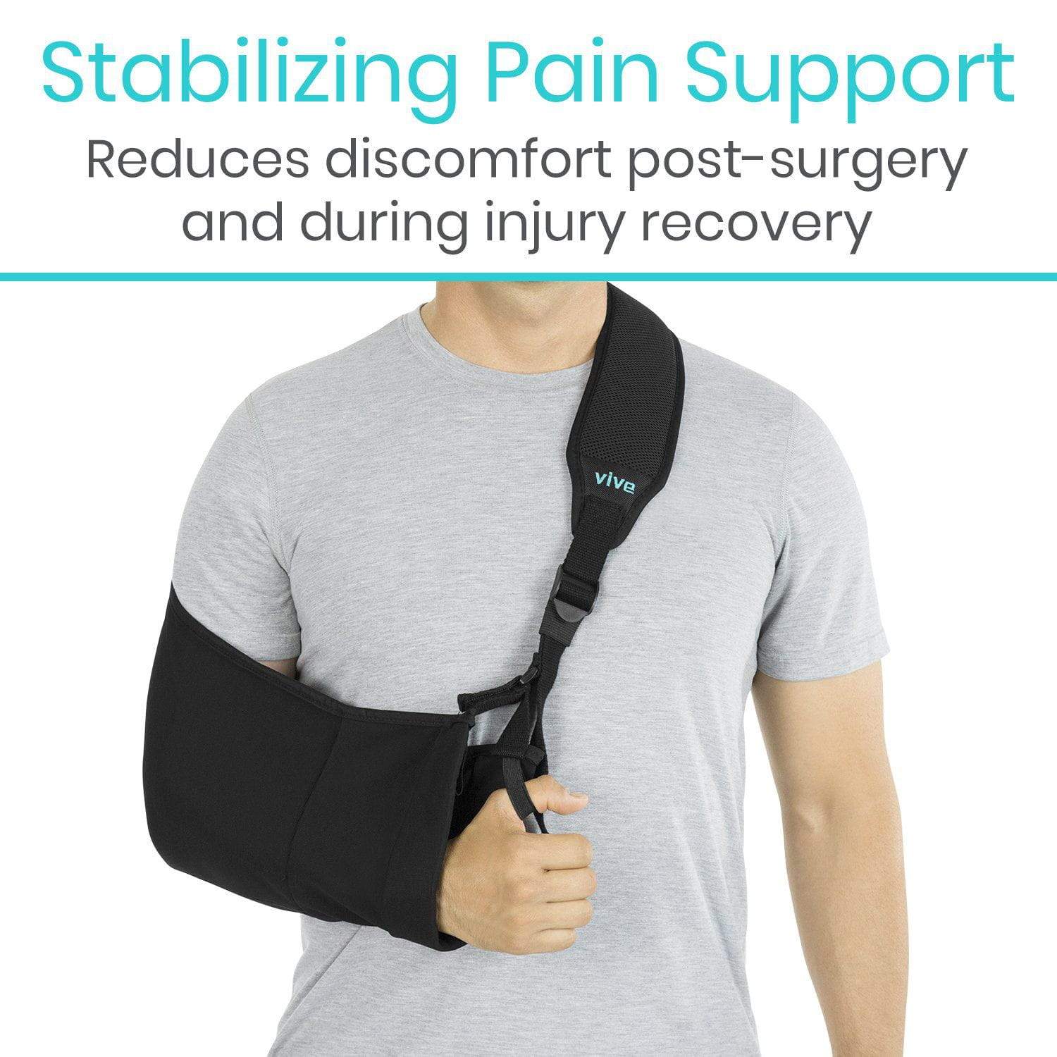 Shoulder Pain Bundle - shoulder-pain-bundle