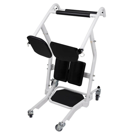 Transport Stand Assist - Default Title - transport-stand-assist