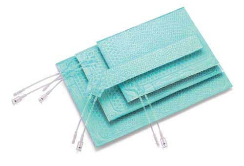 Disposable Pads 15 x22 For T-Pump Heat System