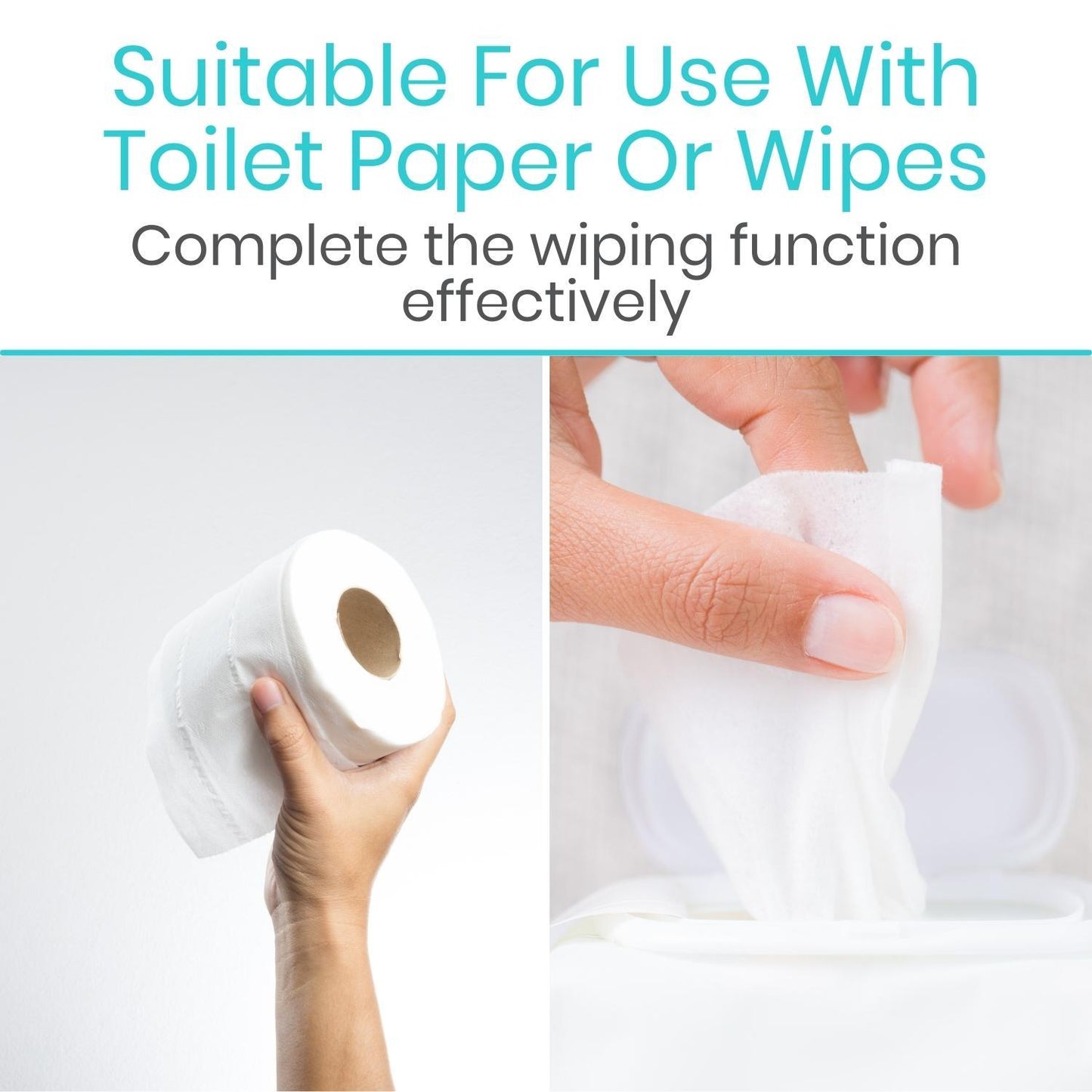 Tong Wiping Aid - tong-wiping-aid