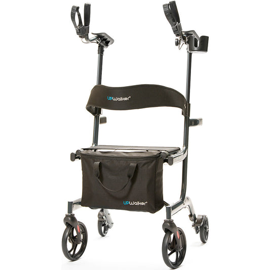 Upwalker Lite