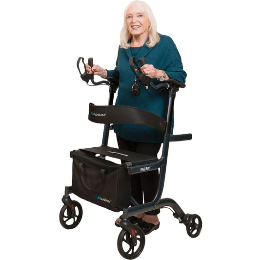 Upwalker Lite