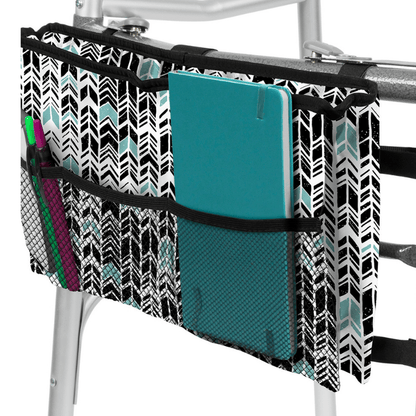 Walker Bag - walker-bags