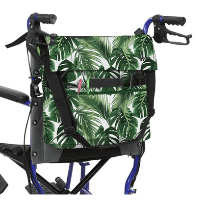 Wheelchair Bag - wheelchair-bags