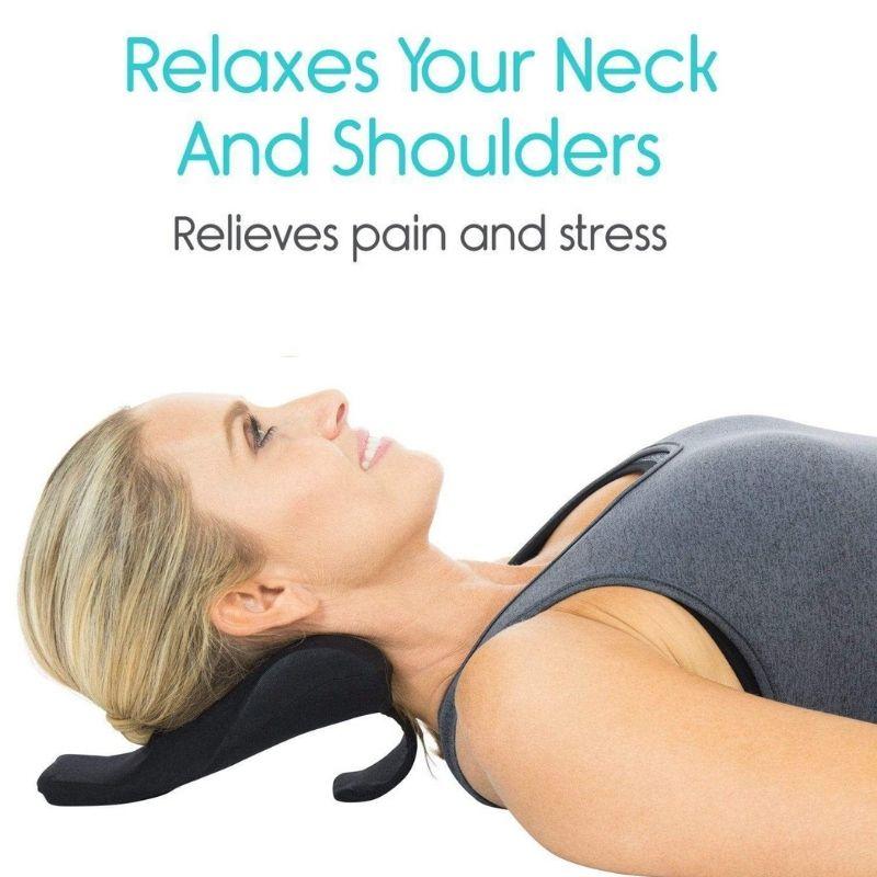 Shoulder Pain Bundle - shoulder-pain-bundle