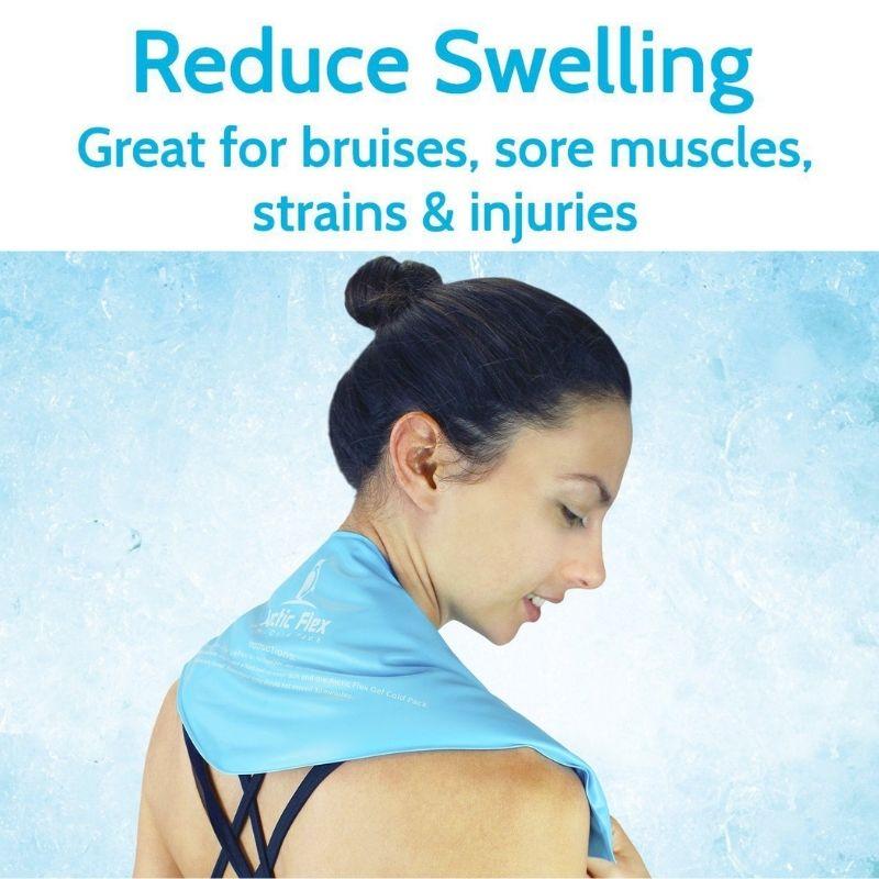 Shoulder Pain Bundle - shoulder-pain-bundle