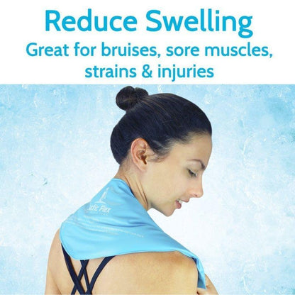 Shoulder Pain Bundle - shoulder-pain-bundle
